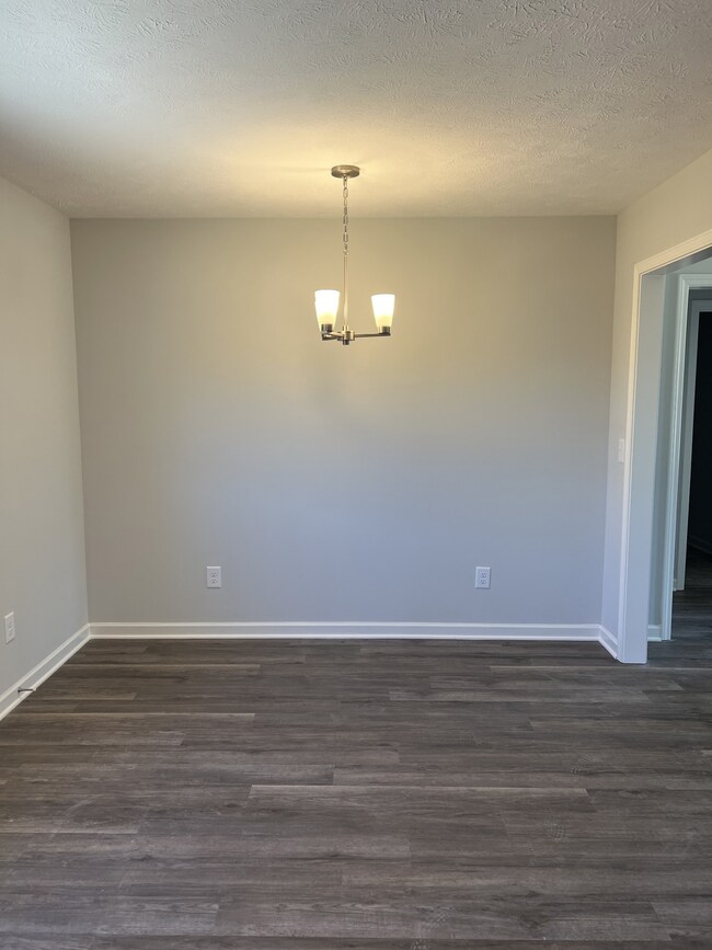 47 Timber Cir, Manchester, TN 37355 - photo 3