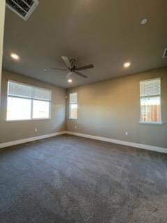 11517 Lagarto Way, Rancho Cordova, CA 95742 - photo 5