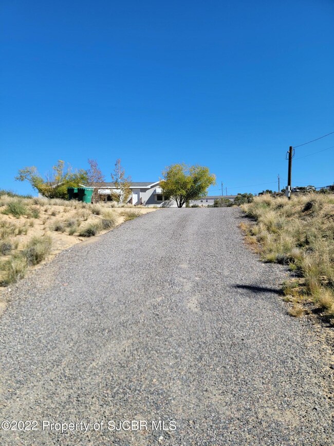 860 Katherine Ave, Farmington, NM 87401 - photo 5