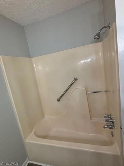 1100 Crescent Dr unit 10, Reidsville, NC 27320 - photo 5