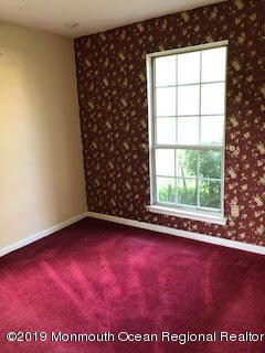 103 Players Cir, Tinton Falls, NJ 07724 - photo 5