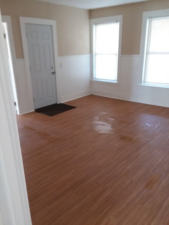 63 Chestnut St unit 2, Spencer, MA 01562 - photo 4