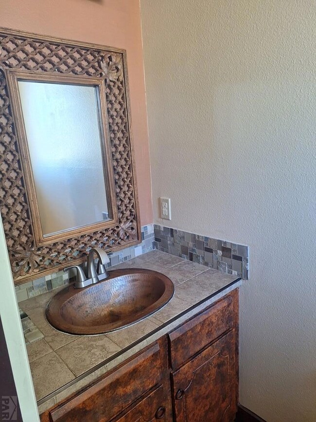 3407 Baltimore Ave, Pueblo, CO 81008 - photo 3