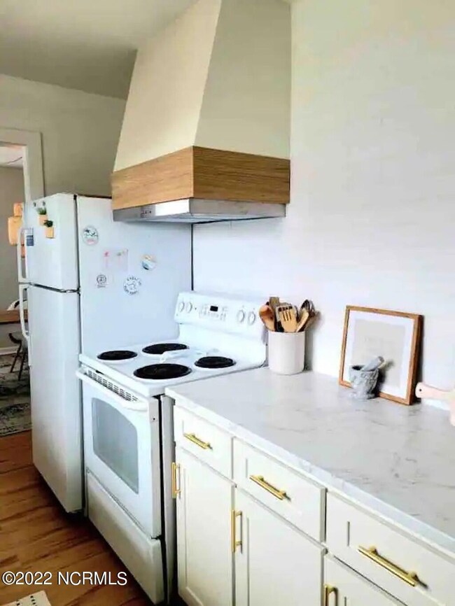 1302 Canal Dr unit 2, Carolina Beach, NC 28428 - photo 7