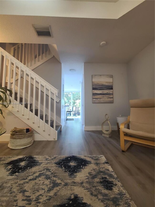 640 SW 107th Ave unit 604, Pembroke Pines, FL 33025 - photo 5