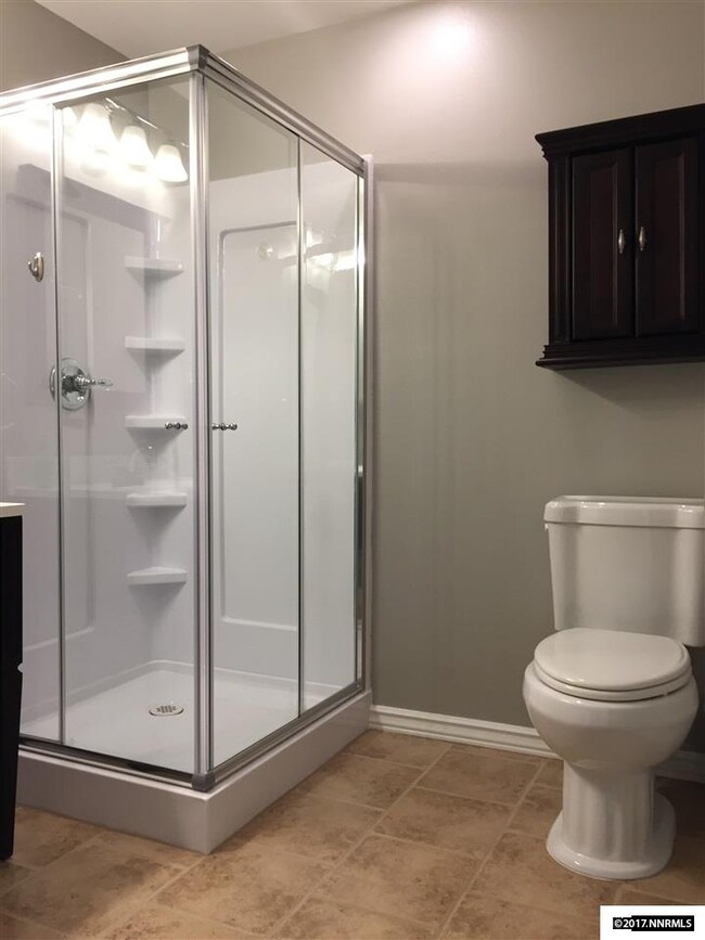 1450 S Bridge St, Winnemucca, NV 89445 - photo 7