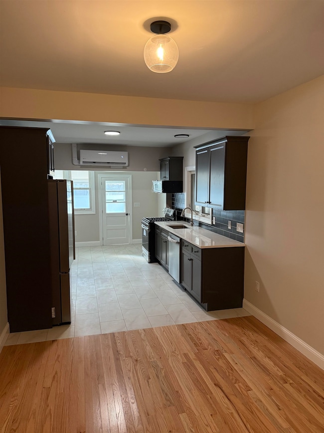 183 Lexington Ave, Jersey City, NJ 07304 - photo 3