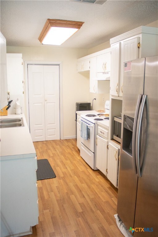 201 E Hogan Dr, Copperas Cove, TX 76522 - photo 7