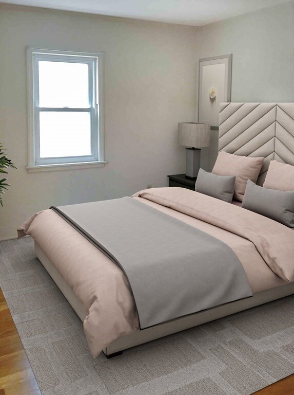 10 Hamilton Rd unit 12, Wakefield, MA 01880 - photo 3