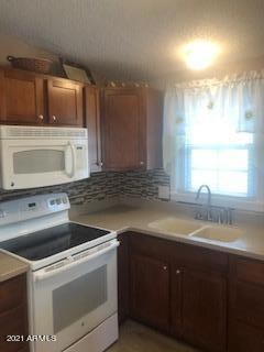 Kitchen2