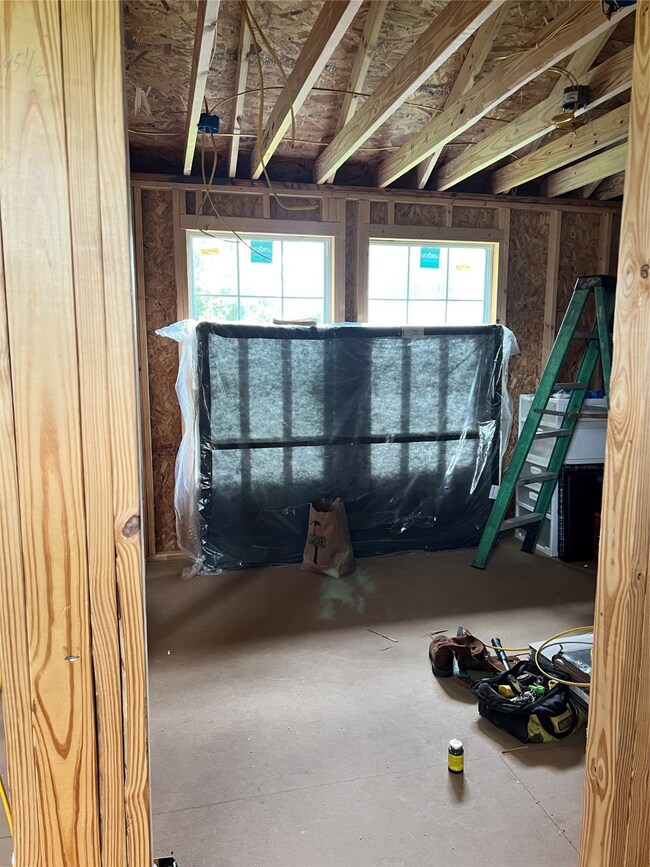 2509 3rd St, Bay City, TX 77414 - photo 6