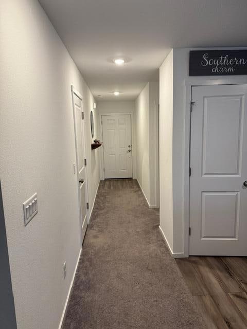 16650 Grey Pine St, La Pine, OR 97739 - photo 4