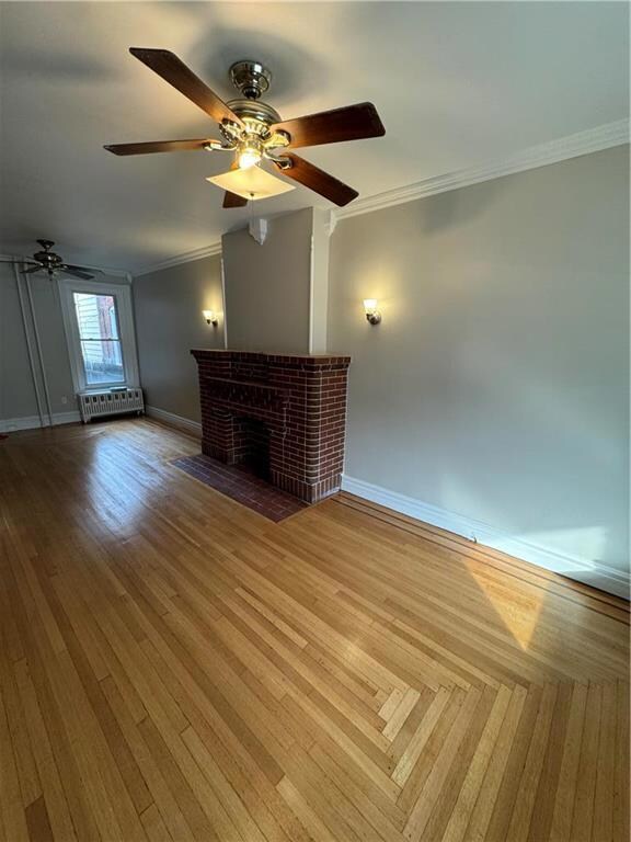 1615 W Chew St, Allentown, PA 18102 - photo 6