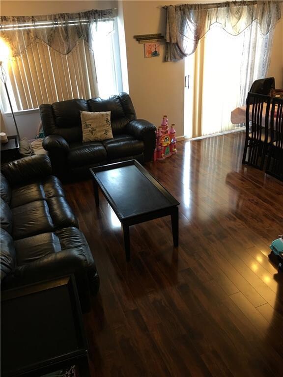 18 Elk Ct unit 1, Staten Island, NY 10306 - photo 6