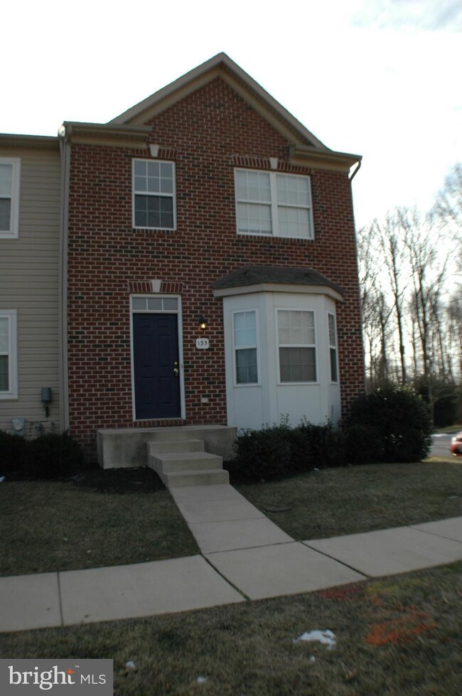 135 Ohio St, Havre de Grace, MD 21078 - photo 2