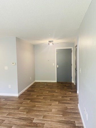 440 North Ave unit 248, Haverhill, MA 01830 - photo 7