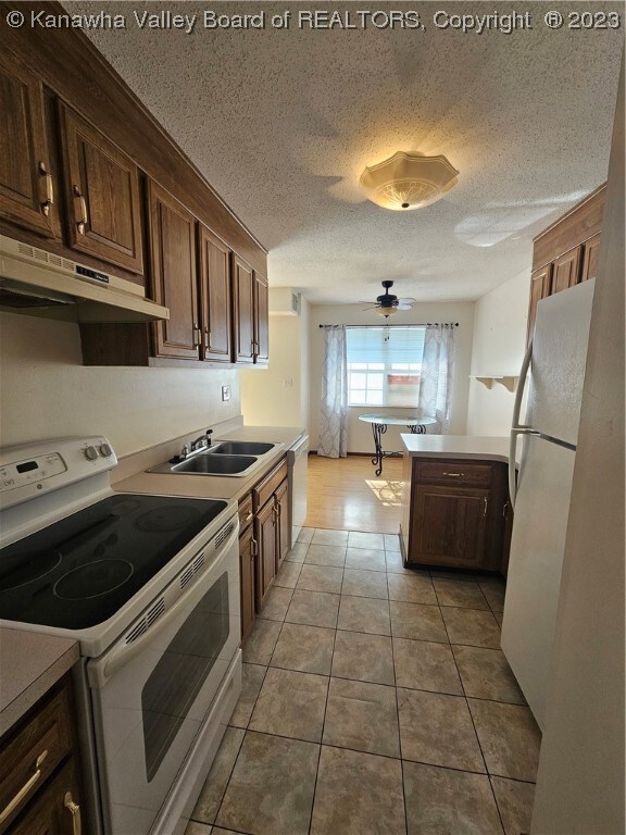 4009 Kanawha Turnpike unit 5-C, Charleston, WV 25309 - photo 5