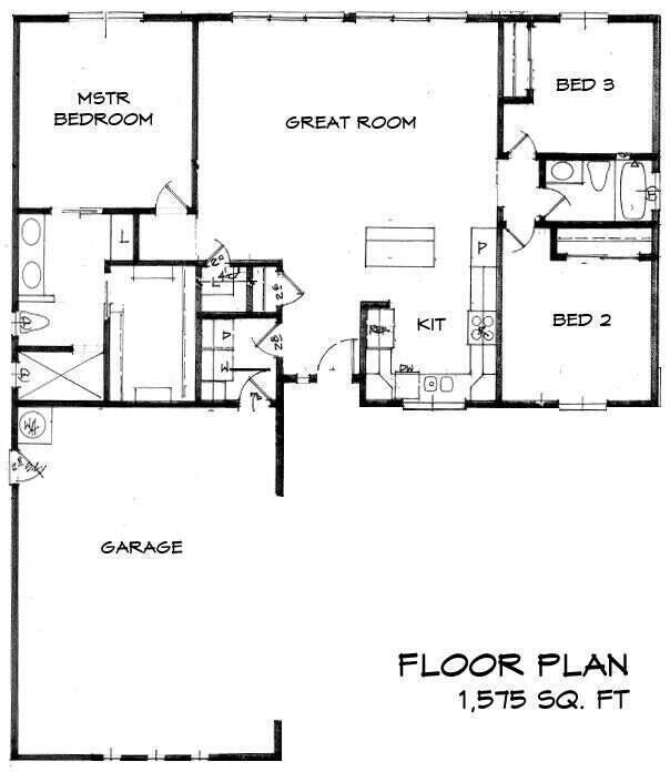 Phoenix Plan