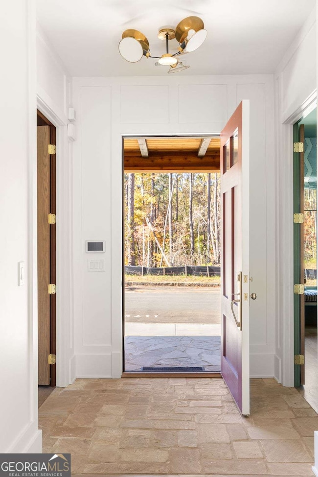 11798 Serenbe Ln, Chattahoochee Hills, GA 30268 - photo 3