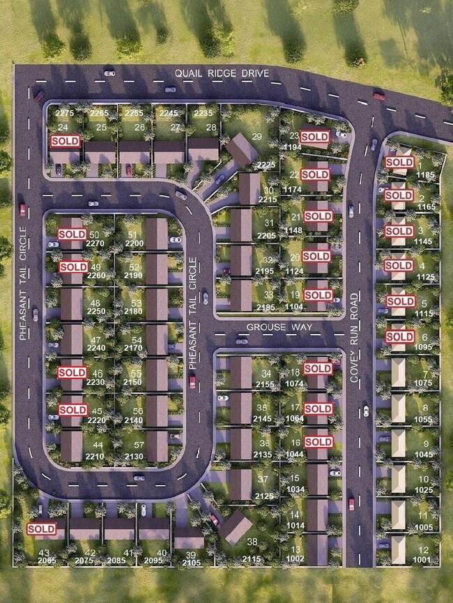 1025 Covey Run Rd unit (M-10), Sheridan, WY 82801 - photo 7