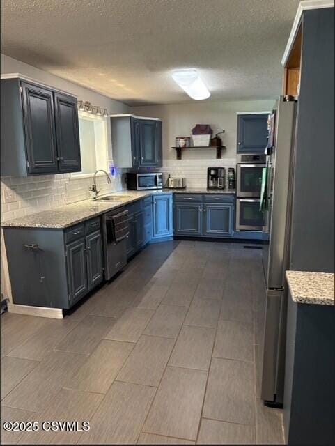 703 Ann St, Nescopeck, PA 18635 - photo 2