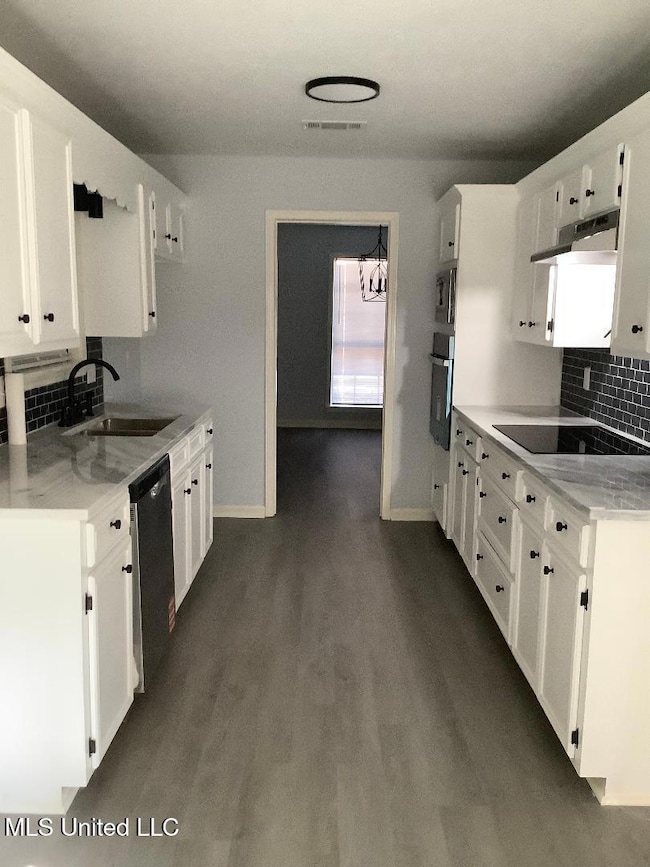 Kitchen5