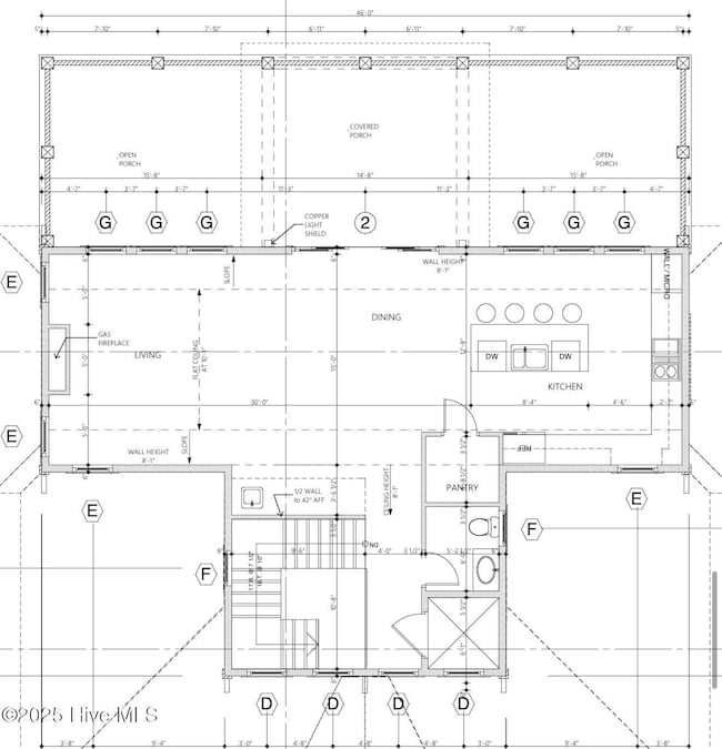 13 Royal Tern Ct, Bald Head Island, NC 28461 - photo 6