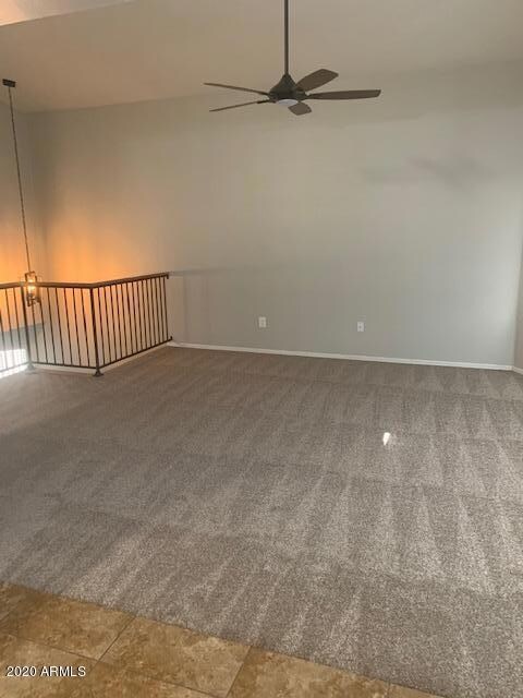 1445 E Laurel Ave, Gilbert, AZ 85234 - photo 7