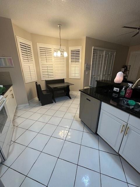 6864 Torch Key St, Lake Worth, FL 33467 - photo 2