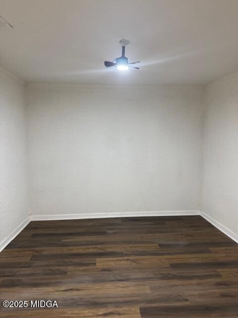 3415 Finneydale Dr, Macon, GA 31217 - photo 7