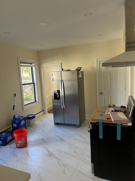 20 Arcadia Park unit 2, Dorchester, MA 02122 - photo 6