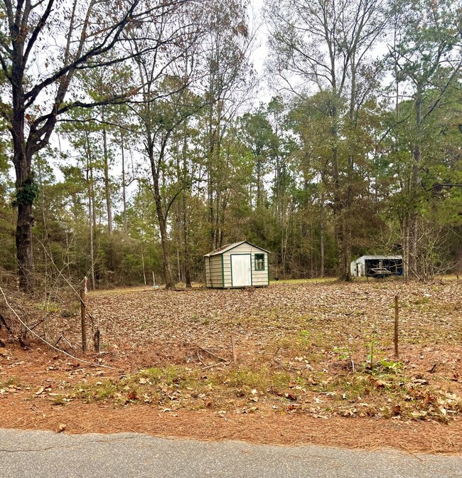 120 Will Thompson Rd, Picayune, MS 39466 - photo 2