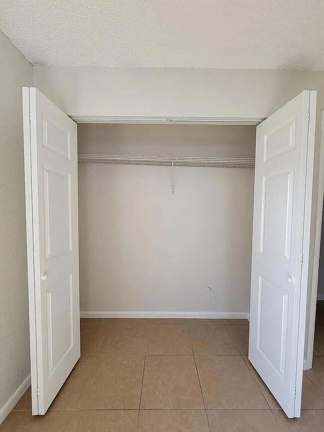 125 W 17th St unit 1, Riviera Beach, FL 33404 - photo 4