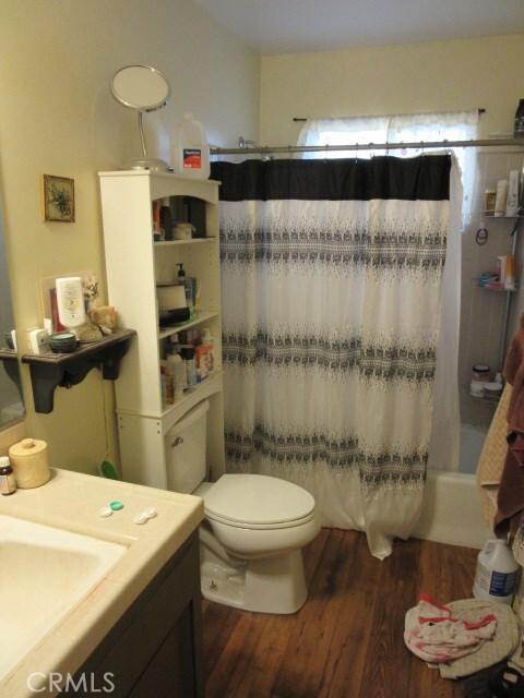 539 Moss Ave, Paso Robles, CA 93446 - photo 4