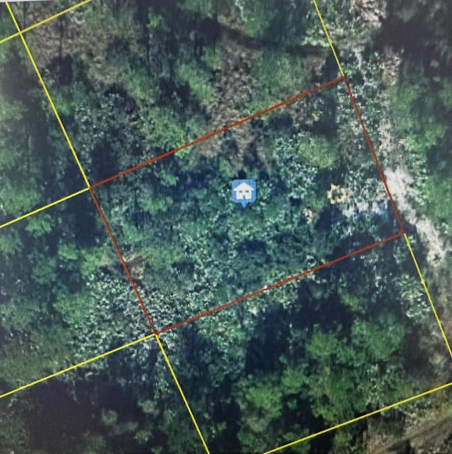 0 Unassigned unit R11126771, Hobe Sound, FL 33455 - photo 5