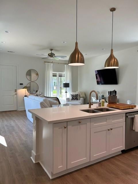 71312 Gordon Ave, Abita Springs, LA 70420 - photo 4