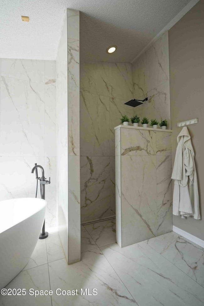 4433 Winderwood Cir, Orlando, FL 32835 - photo 3