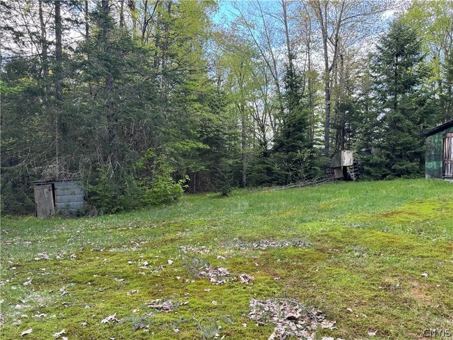 465 Farr Rd, Forestport, NY 13338 | MLS# S1544725 | Homes.com