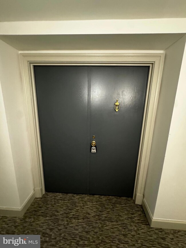 Woodbury Heights Condominium unit 1201, Arlington, VA 22201 - photo 3