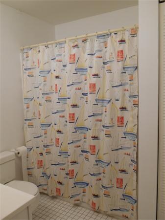 Seawatch Towers unit 412, Revere, MA 02151 - photo 7