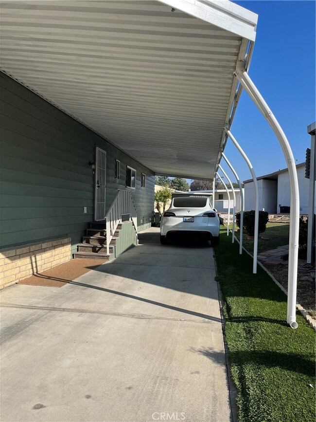 24001 Muirlands Blvd unit 221, Lake Forest, CA 92630 - photo 6