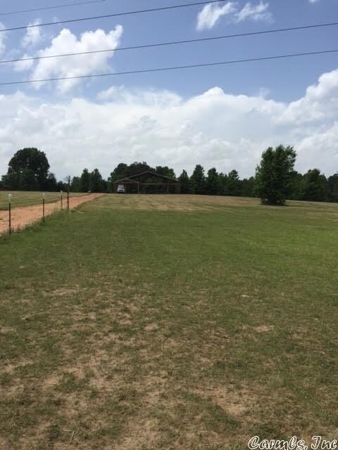 1114 Highway 351, Paragould, AR 72450 - photo 4