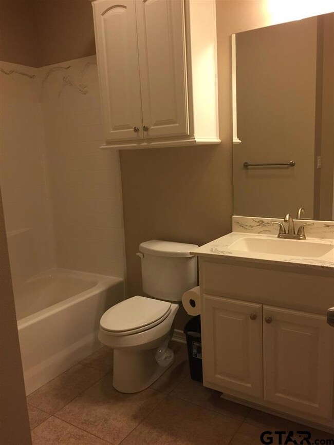 5917 5917 Havens Trail, Tyler, TX 75707 - photo 5