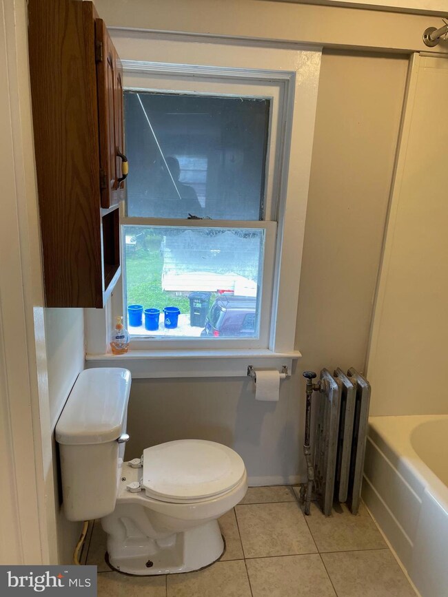 150 N Albertson Ave unit E, Magnolia, NJ 08049 - photo 5