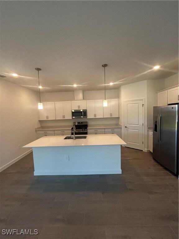 19294 Hinkley Dr, Estero, FL 33928 - photo 4