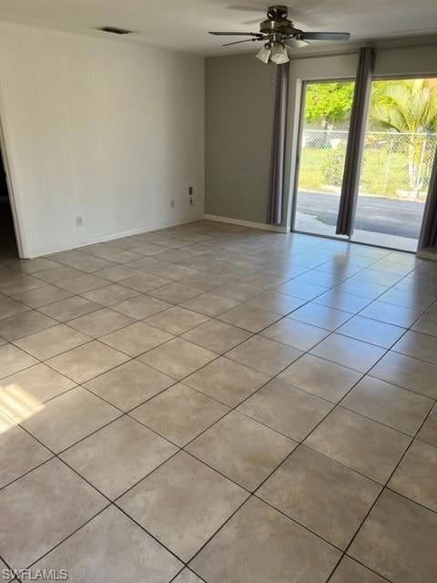 690 109th Ave N, Naples, FL 34108 - photo 2