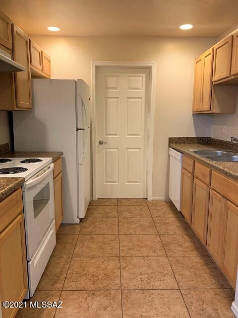 521 E Drachman St, Tucson, AZ 85705 - photo 5