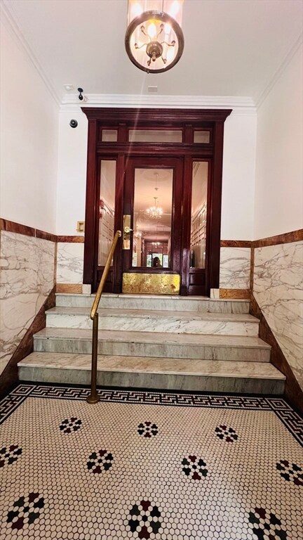 35 Queensberry St unit 17, Boston, MA 02215 - photo 2