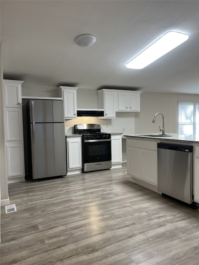 1226 Pleasant Grove Dr, Shreveport, LA 71107 - photo 3