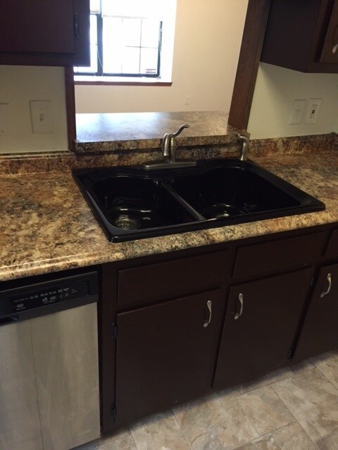 3479 Torchmark Ln, Tallahassee, FL 32308 - photo 5